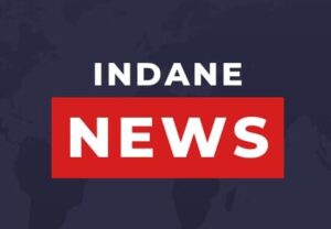 IndaneNews