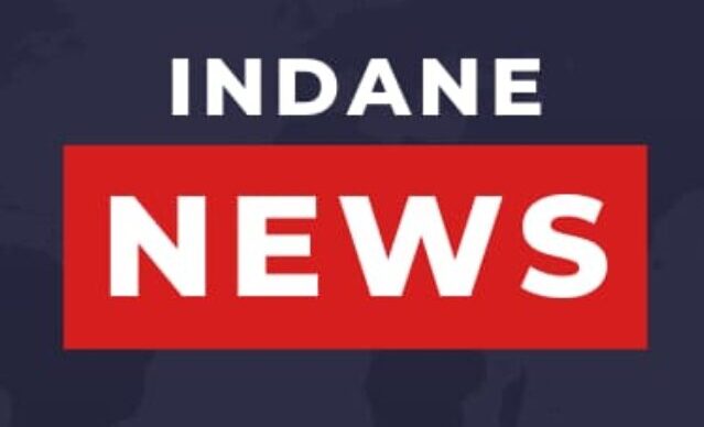 Indane News