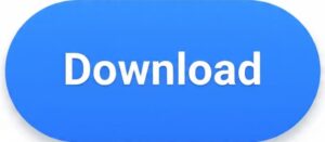 Rbd pocket gk Khan sir pdf 2025