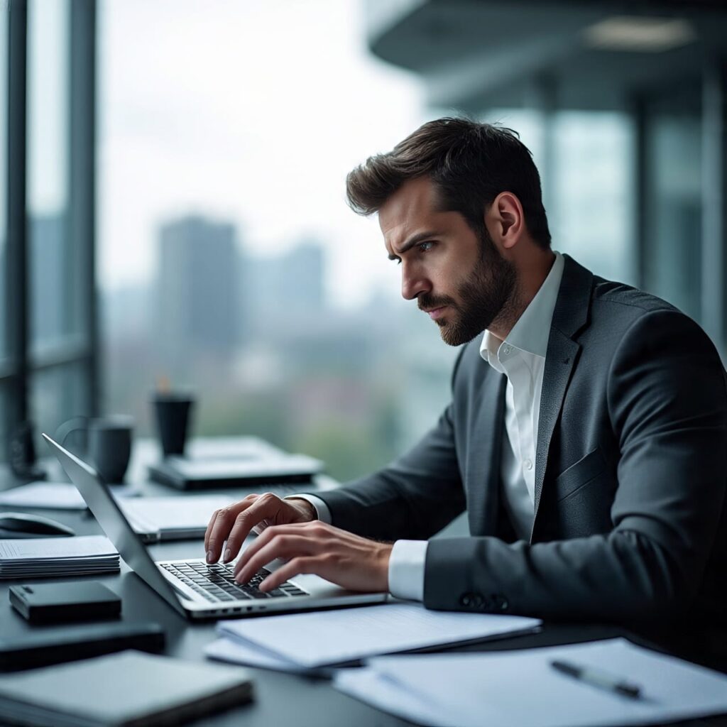 व्हाइट कॉलर टेररिज़्म क्या है? White Collar Terrorism in India // Indane news