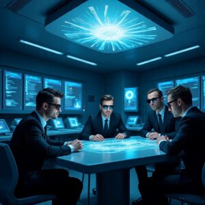 व्हाइट कॉलर टेररिज़्म क्या है? White Collar Terrorism in India // Indane news