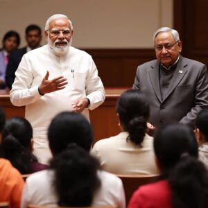 मुख्यमंत्री महिला रोजगार योजना, जाने आवेदन की पूरी प्रक्रिया, पात्रता एवं लाभ