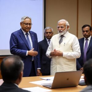 मुख्यमंत्री महिला रोजगार योजना, जाने आवेदन की पूरी प्रक्रिया, पात्रता एवं लाभ