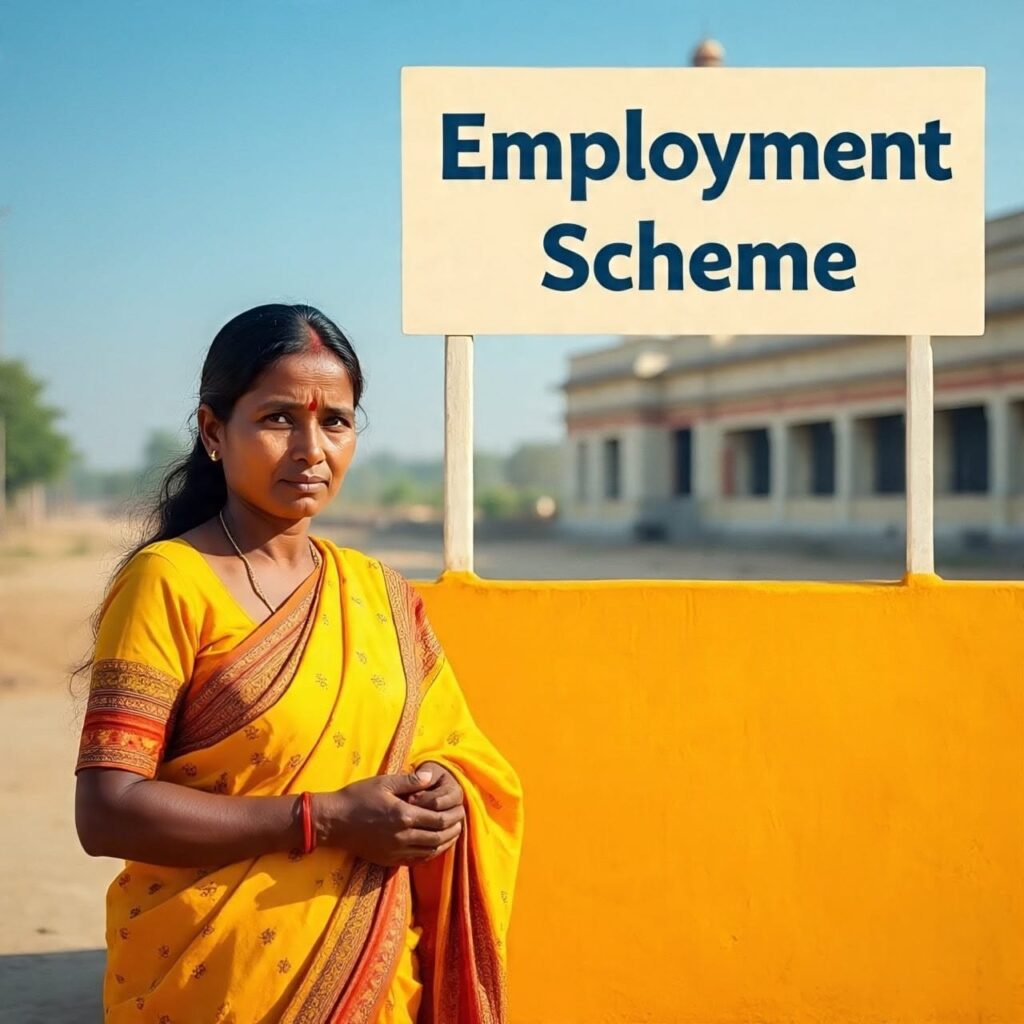 मुख्यमंत्री महिला रोजगार योजना, जाने आवेदन की पूरी प्रक्रिया, पात्रता एवं लाभ