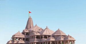 Ram Mandir